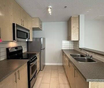 5717 2 Street Southwest, Calgary - Photo 6