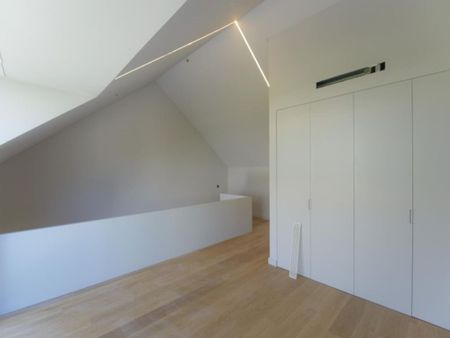 2 room luxury Apartment for rent in Sao Joao do Estoril, Cascais e Estoril, Cascais, Lisbon - Photo 2