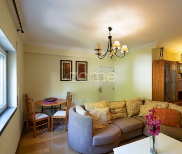 Apartment T3 in Cascais e Estoril, Cascais - Photo 2