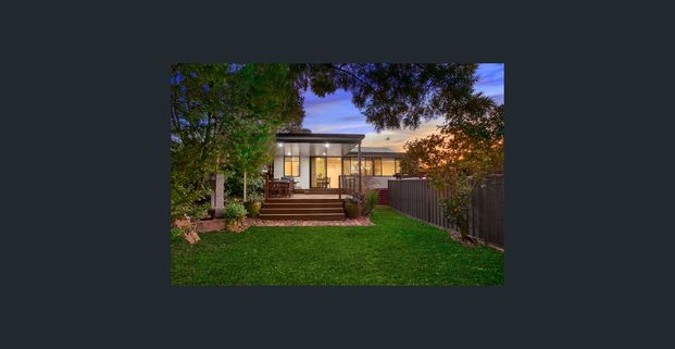 Prime Location - Water Usage Included in rent - Photo 1