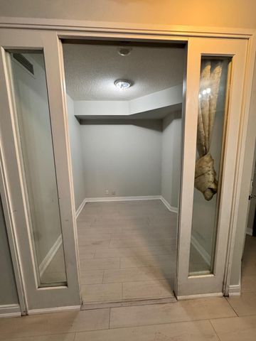 For Lease - 70 ABSOLUTE Avenue Unit# 2208, Mississauga, Ontario - Photo 5