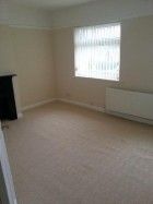 4 Bed - Nately Grove, Selly Oak, West Midlands, B29 6td - Photo 2