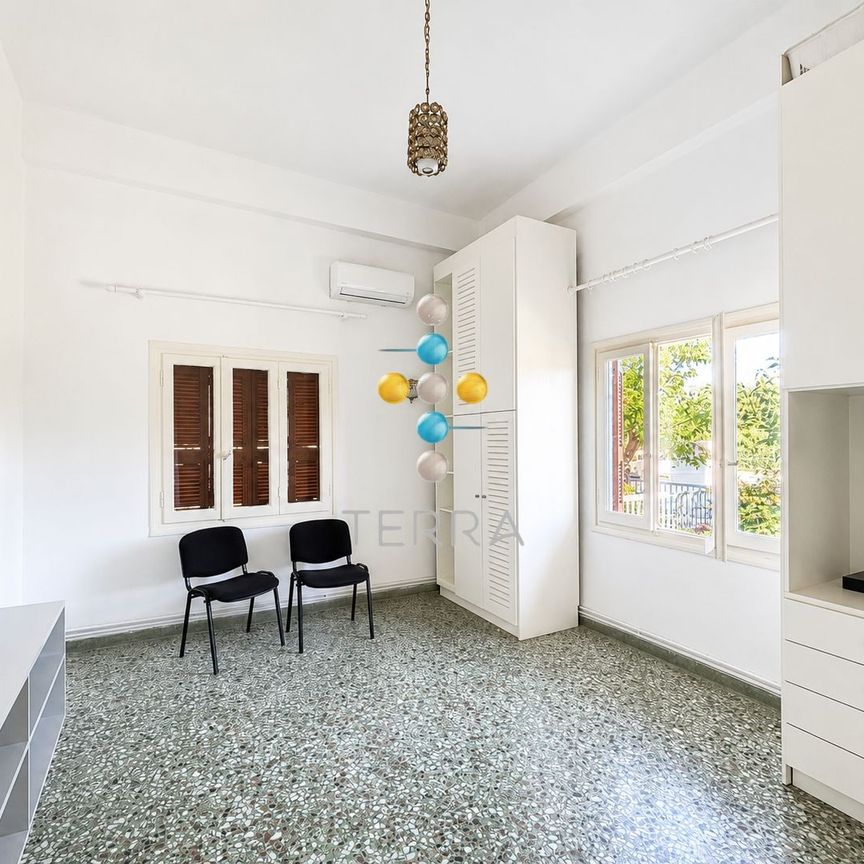 Μονοκατοικία για ενοικίαση Πηγή (Αρκάδι) - Photo 1