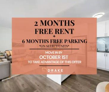 2 Silver Maple Court | 2 Silver Maple Court, Brampton - Photo 1