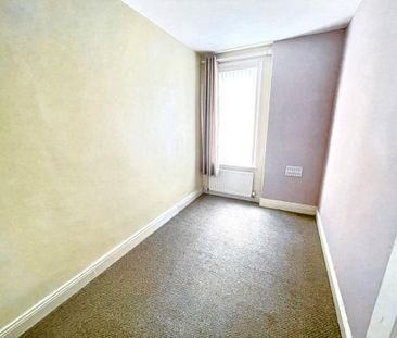 2 bed lower flat to rent in NE33 - Photo 1