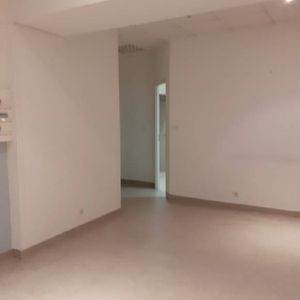 Appart F3 80m² (réf 2128049) - Photo 2