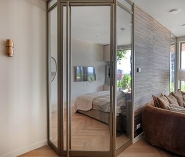 Hoola van Nootenstraat 310, Hoog-Catharijne NS en Jaarbeurs, 3521HB... - Photo 4