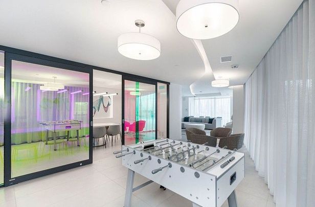 For Lease - 3210 Dakota Common Unit# A507, Burlington, Ontario - Photo 1
