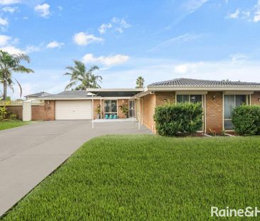 A PLACE TO CALL HOME - Photo 4