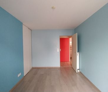 Résidence Olympia 15 rue Blaise Daurière, 63000, Clermont-Ferrand - Photo 1