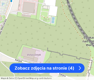wynajem – zdjęcie 1