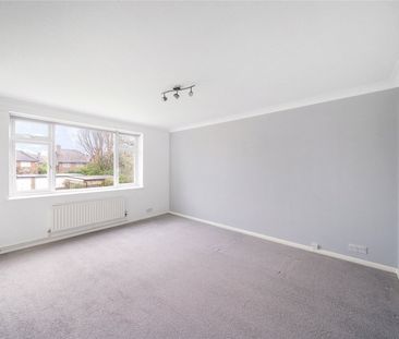 Wickham Road, Beckenham, BR3 flat to rent - Photo 2
