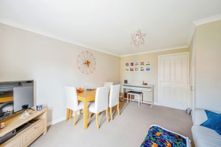 JequePlace, BURTON-ON-TRENT - Photo 3