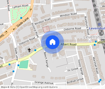 3 bedroom flat to rent - Photo 1