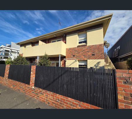 6/197 Auburn Road, Hawthorn, Vic 3122 - Photo 2