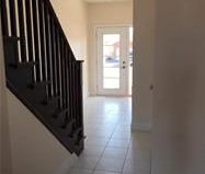 For Lease - 6679 Cropp Street, Niagara Falls, Ontario - Photo 6