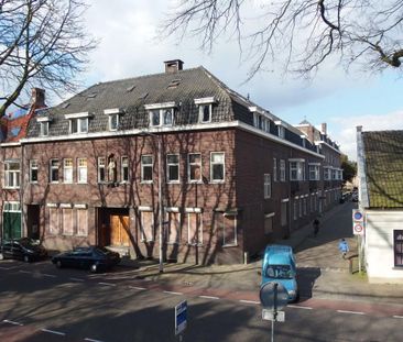 Te huur: Kamer Dr. Nolensstraat in Tilburg - Photo 1