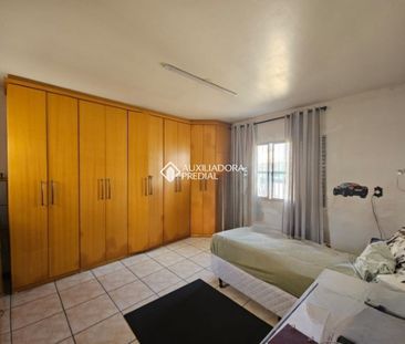 Sobrado com 4 quartos e 285m² para alugar em Centro, São Bernardo d... - Photo 2