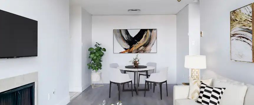 Lakeside Place | 2699 Battleford Road, Mississauga - Photo 1