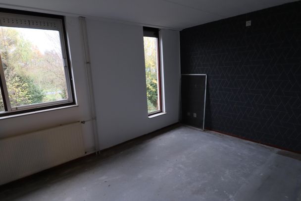 Te huur: Huis Punter 49 55 in Lelystad - Photo 1