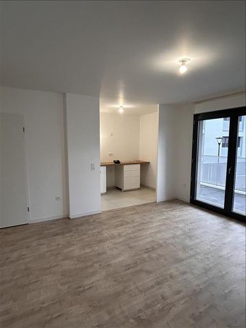 Appartement 77700, Magny-Le-Hongre - Photo 5