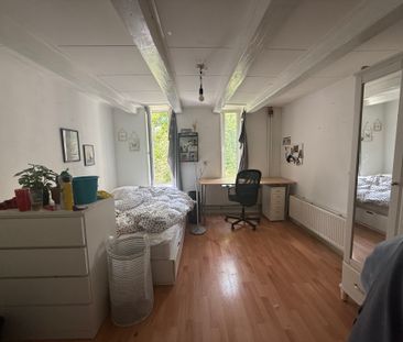 38, Boterdiep, Hortusbuurt, Centrum, Groningen, Nederland, 9712 LP,... - Photo 1