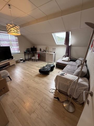 Appartement - te huur 5000 Namur Salzinnes - Foto 5