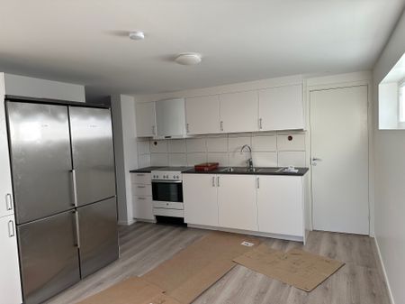 Fällebergavägen 112 - Foto 3