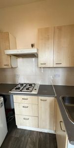 Studio Flat, Heron Mews, IG1 - Photo 4