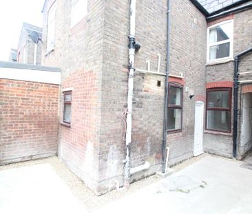 1 bedroom maisonette to rent - Photo 5