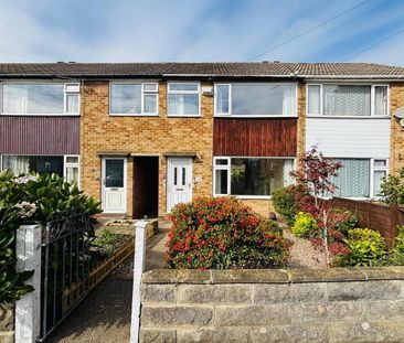 3 bedroom townhouse to rent - Photo 2