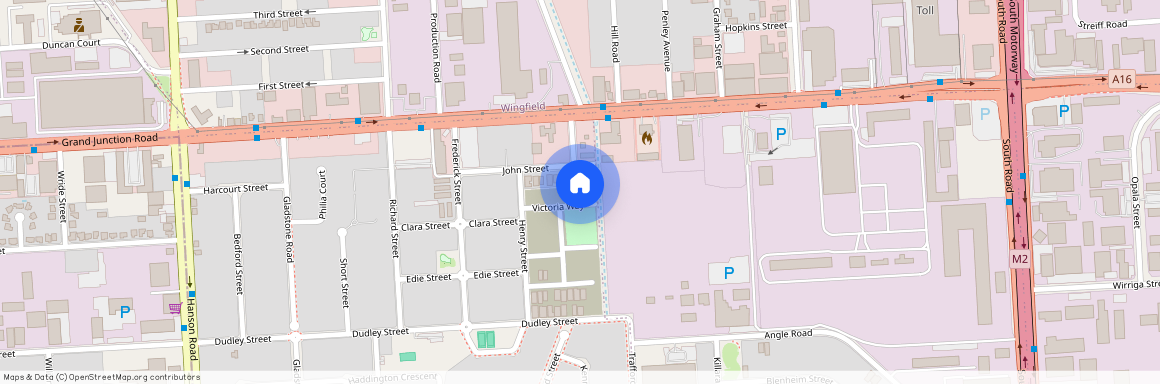 27 Victoria Wy, SA 5012, Mansfield Park