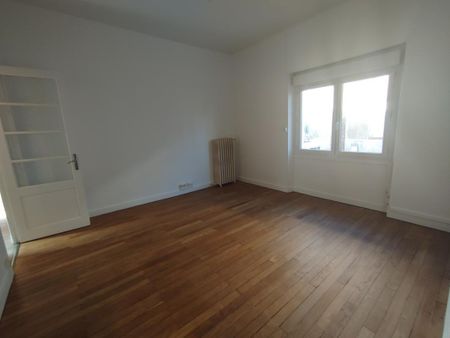 63000, Clermont-Ferrand - Photo 3
