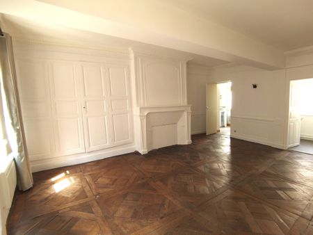 Location Appartement 1 pièce 38m² RENNES 35000 - Photo 2
