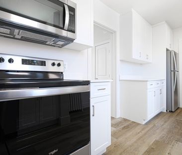 Canterbury – 247 Young, Winnipeg, MB - Photo 4