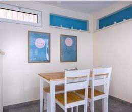 Διαμέρισμα για ενοικίαση - Βουλιαγμένη, - Photo 5