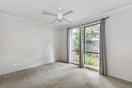 Tremendous Unit - Photo 2