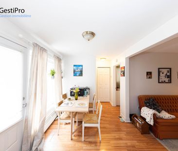 1315 Garnier - Photo 6