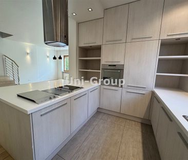 Warszawski, Warszawa, Wilanów, Bruzdowa - Photo 3