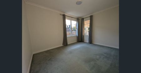 Convenient Location with Parkside Living - Photo 3