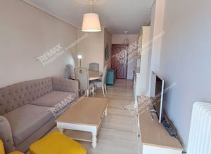 Διαμέρισμα για ενοικίαση - Μαρούσι, - Photo 2