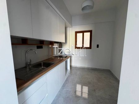 Studio/Γκαρσονιέρα για ενοικίαση - Πάτρα, - Photo 5
