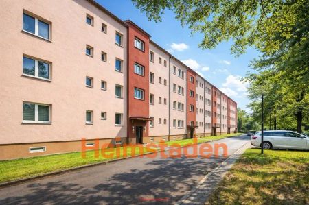 Pronájem bytu 1+kk 28 m - Photo 3