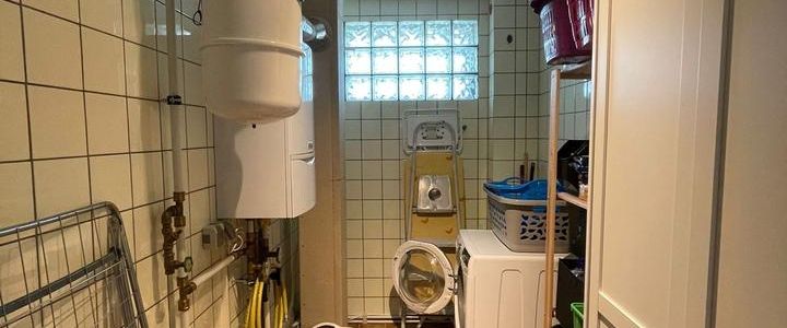 Wohnung in 66557 Illingen zu vermieten - Foto 1