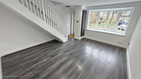 2 bedroom townhouse to rent - Photo 4