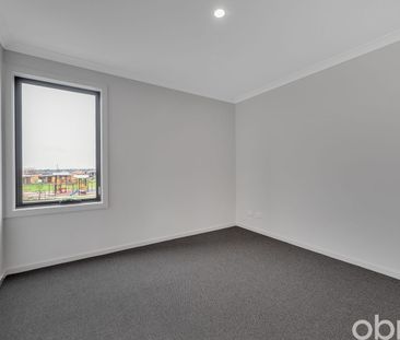 Easy Care Living, Can you Picture it? - Photo 2