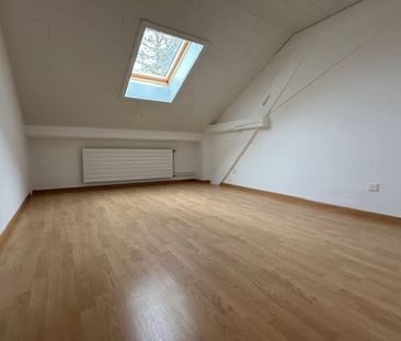 3 Zimmer, 72 m², 2. Stock - Photo 5