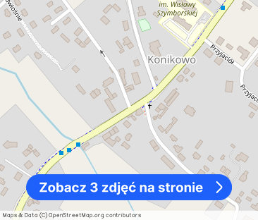 Chętnie dla firmy , faktura, brak czynszu do spółdzielni! - Zdjęcie 1
