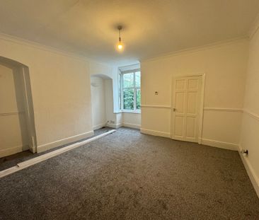 Barden Lane - Photo 1