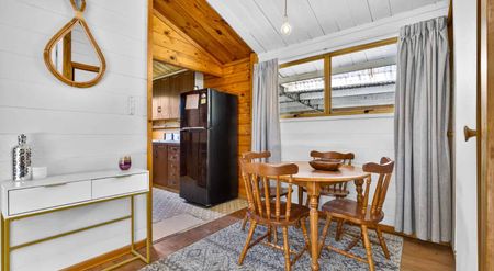 Easy Living in a Sought-After Location - Photo 2